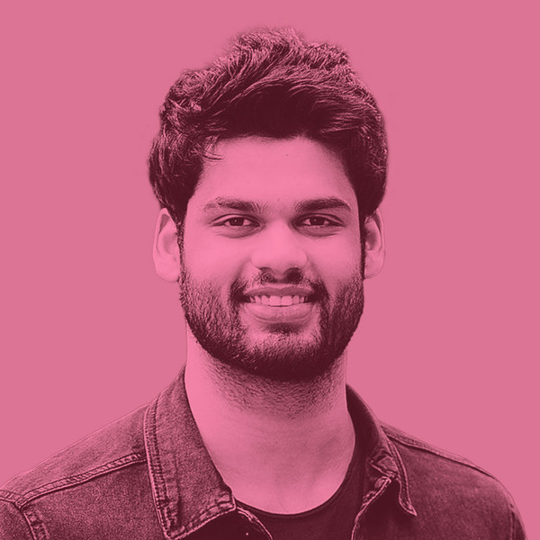 Karan Kapadia-hover