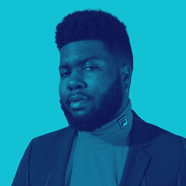 Khalid-hover