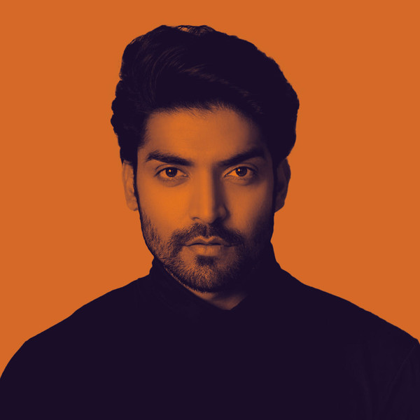 Gurmeet Choudhary