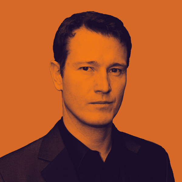 Nick Moran
