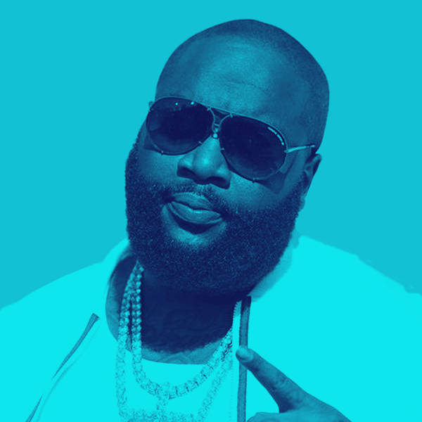 Rick Ross