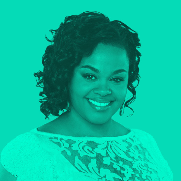Jill Scott-hover
