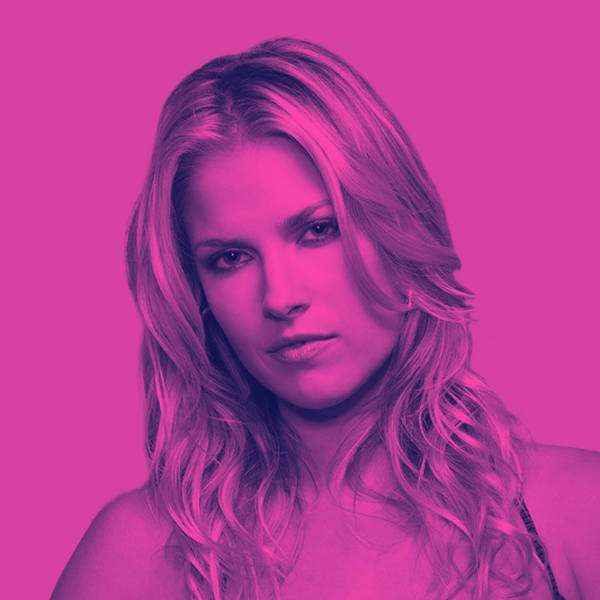 Ali Larter-hover