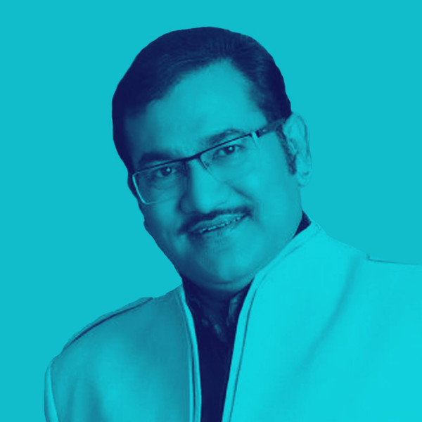 Sudesh Bhonsle