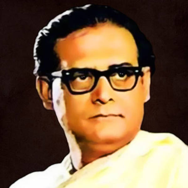 Hemant Kumar