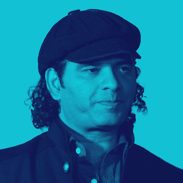 Mohit Chauhan