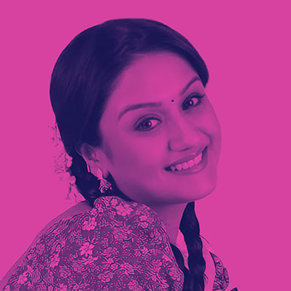 Sonia Agarwal