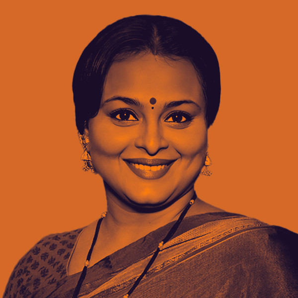 Shilpa Shirodkar