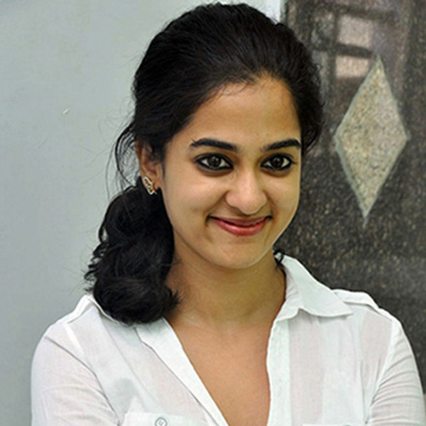 Nanditha-hover