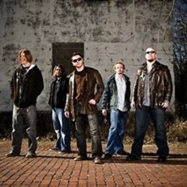 Saving Abel