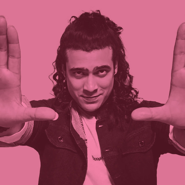 Jubin Nautiyal-hover