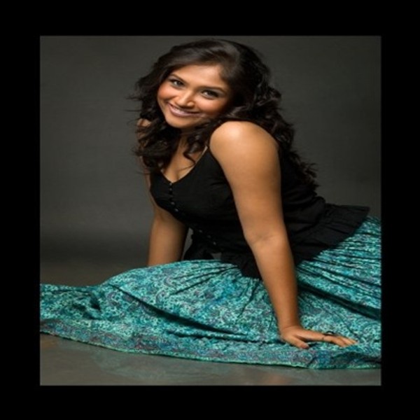 Shruti Bapna-hover