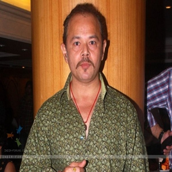 Raj Zutshi
