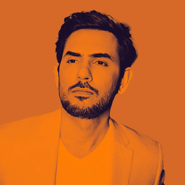 Dhruvaditya Bhagwanani