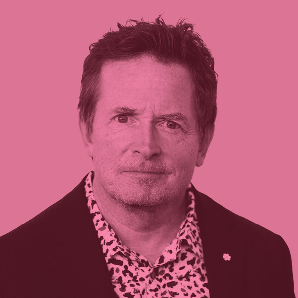 Michael J. Fox