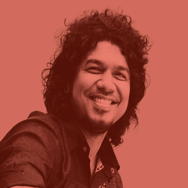 Papon