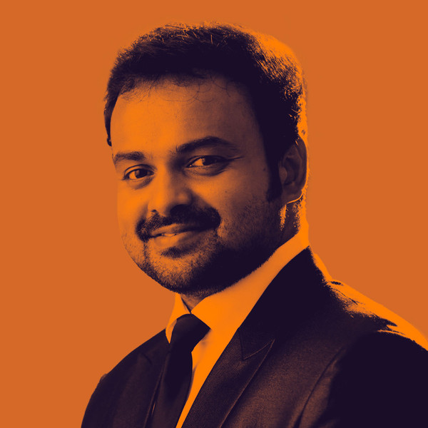 Kunchacko Boban