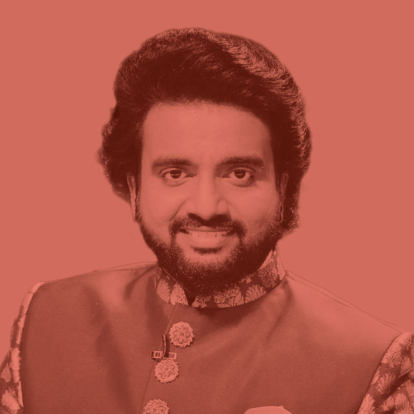 Adarsh Shinde-hover