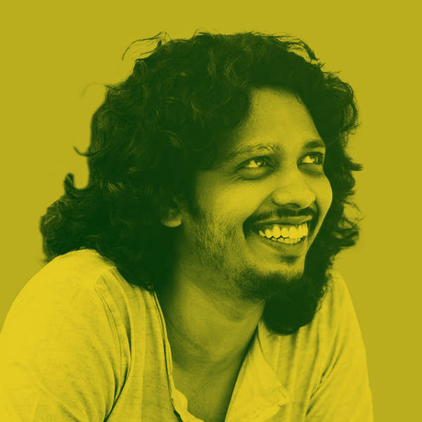 Nakash Aziz