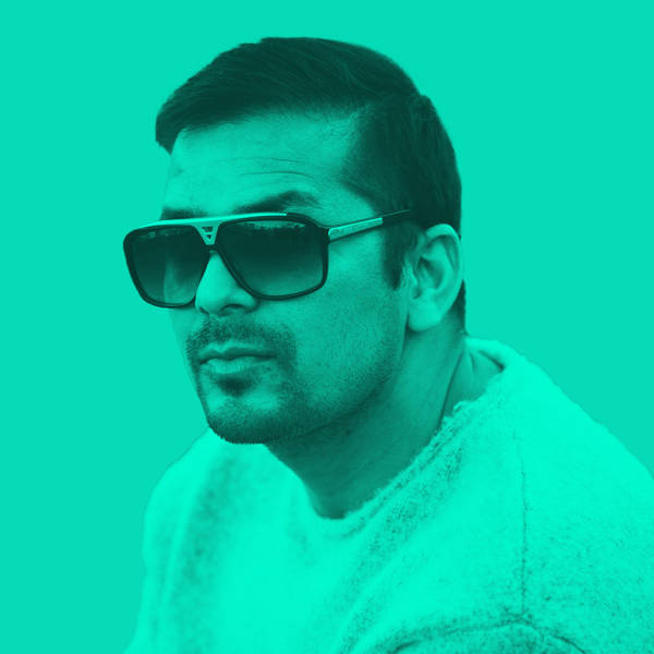 Veet Baljit-hover