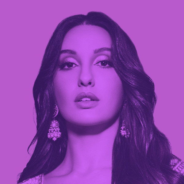 Nora Fatehi-hover