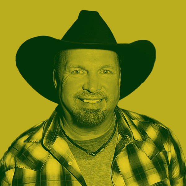 Garth Brooks-hover