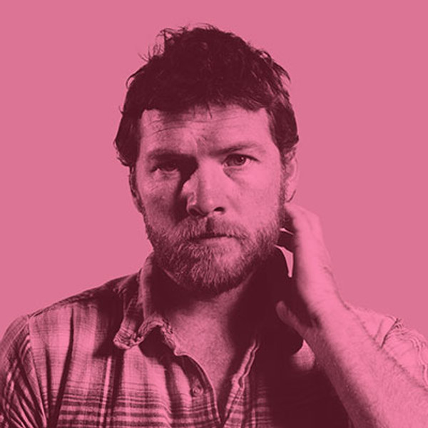 Sam Worthington