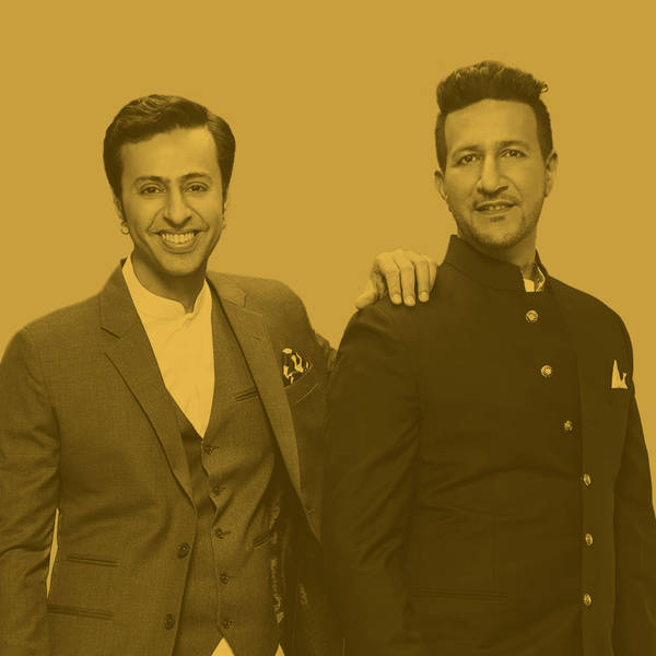 Salim-Sulaiman