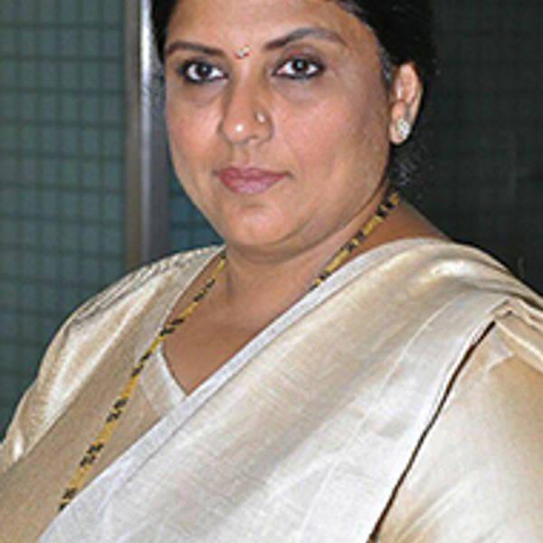 Sripriya