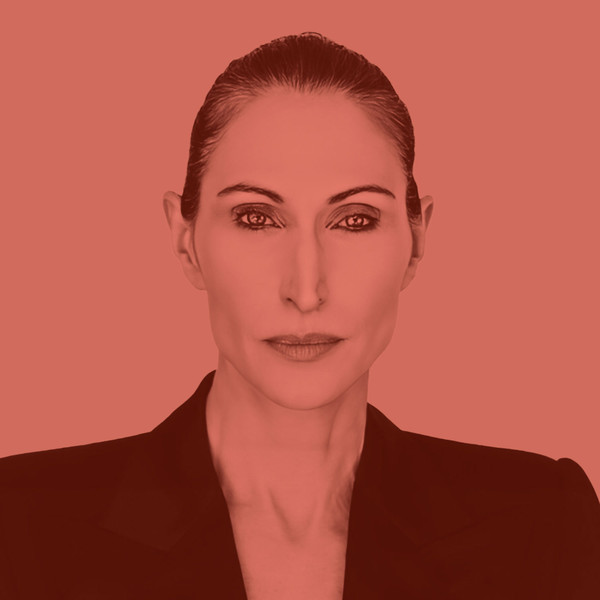 Bonnie Aarons-hover