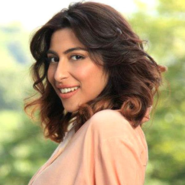 Meesha Shafi-hover