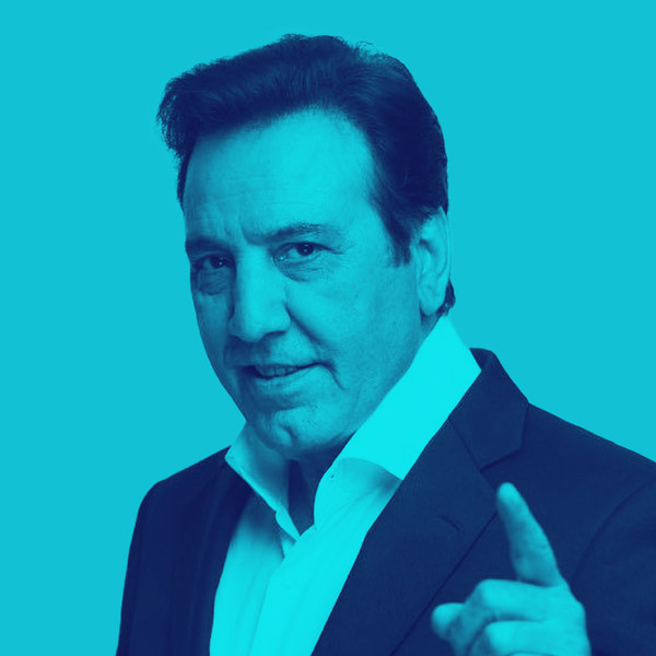 Javed Sheikh