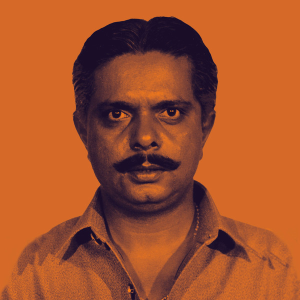 Sadashiv Amrapurkar