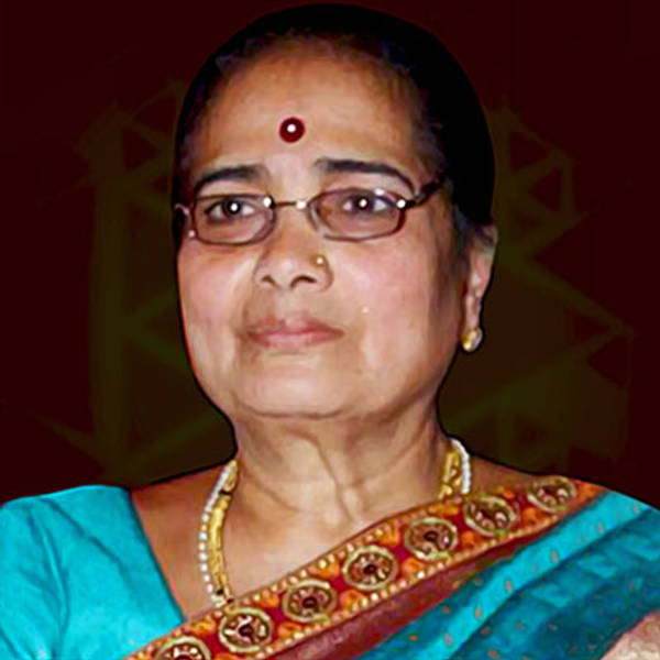 B. K. Sumitra