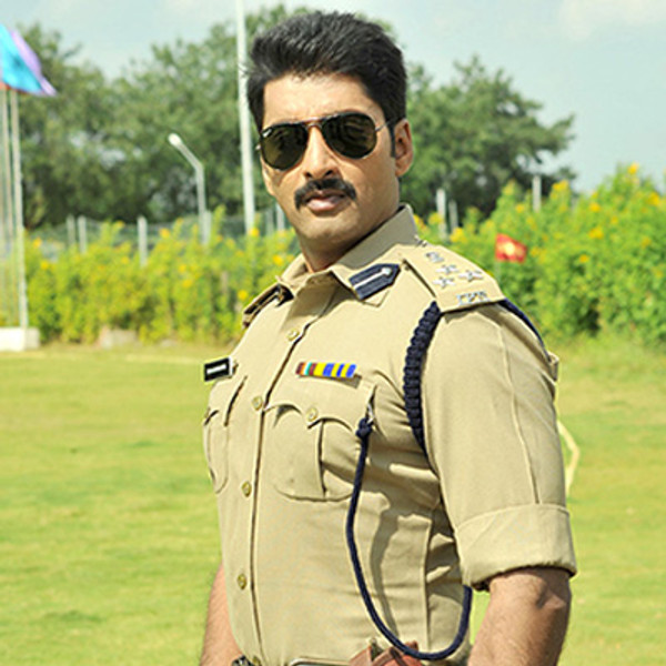 Venkat