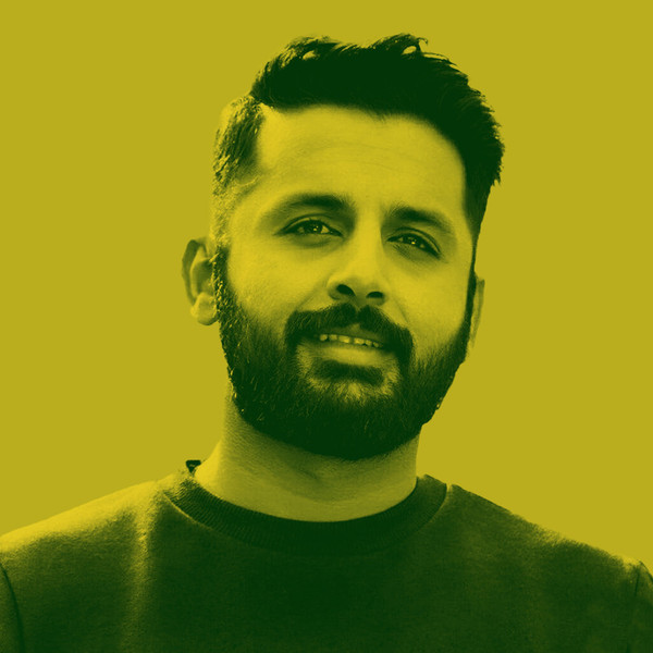 Nitin Reddy-hover
