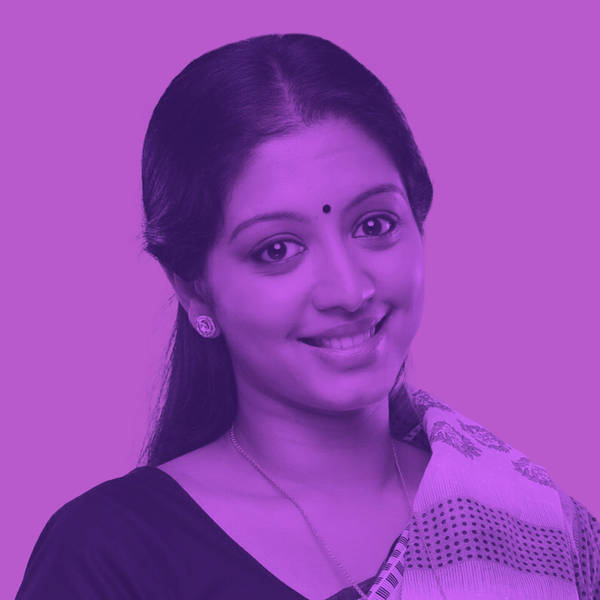 Gopika