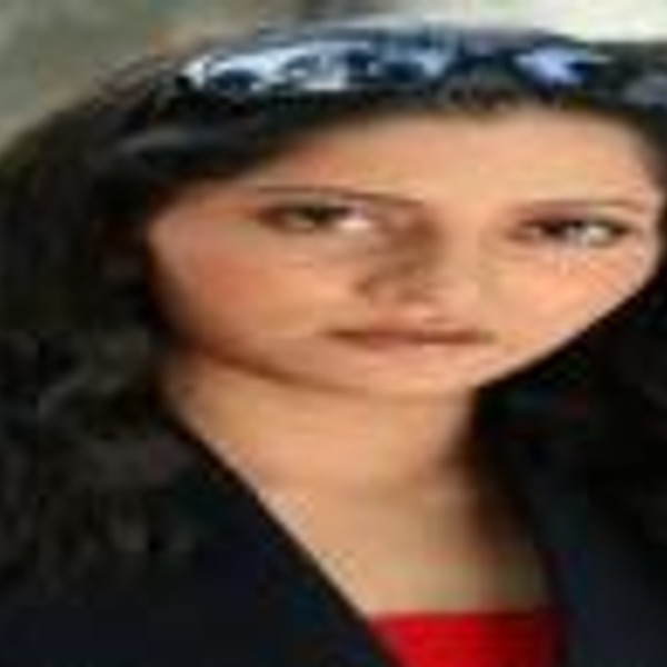 Anu Choudhury