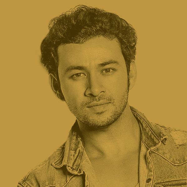 Dev Sharma