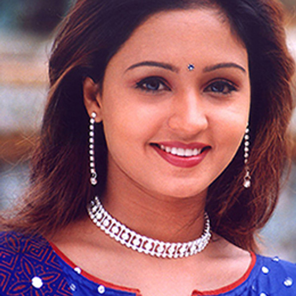 Gajala