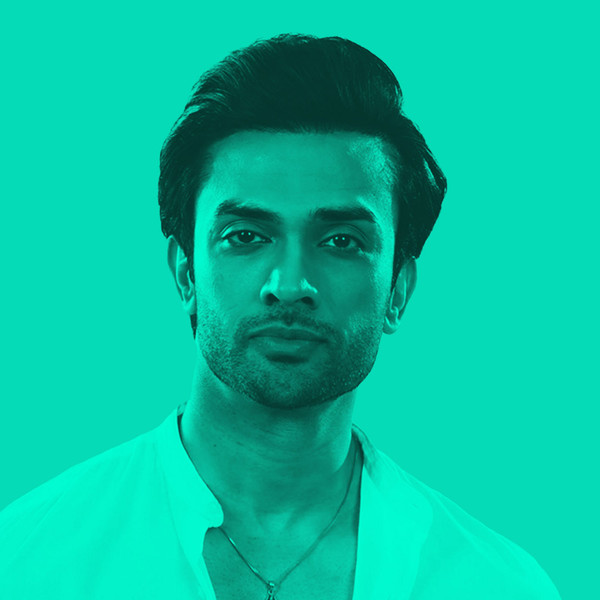 Rishaab Chauhaan