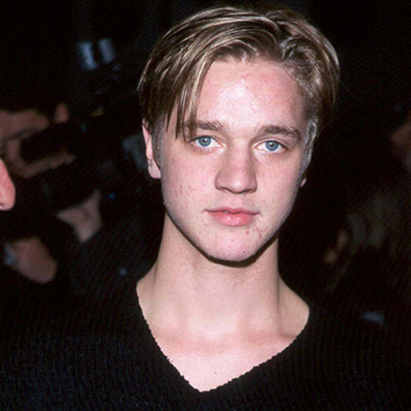 Devon Sawa