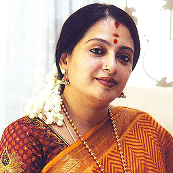 Seetha