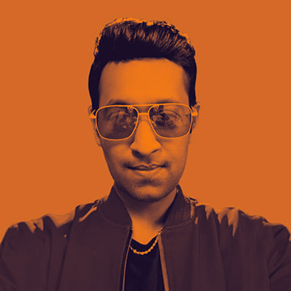 Aakash Dabhade