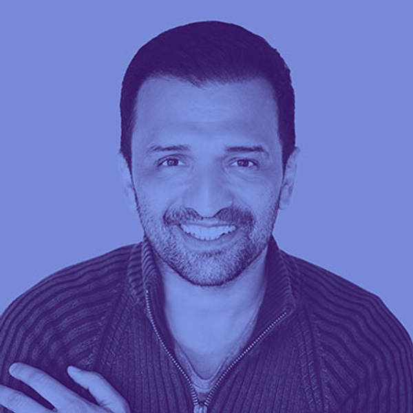 Atul Kasbekar