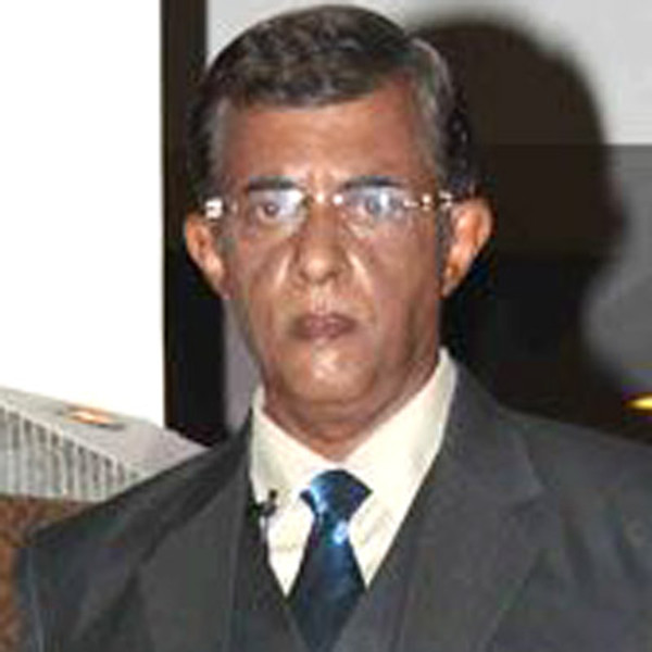 Shiv Subramaniyam-hover