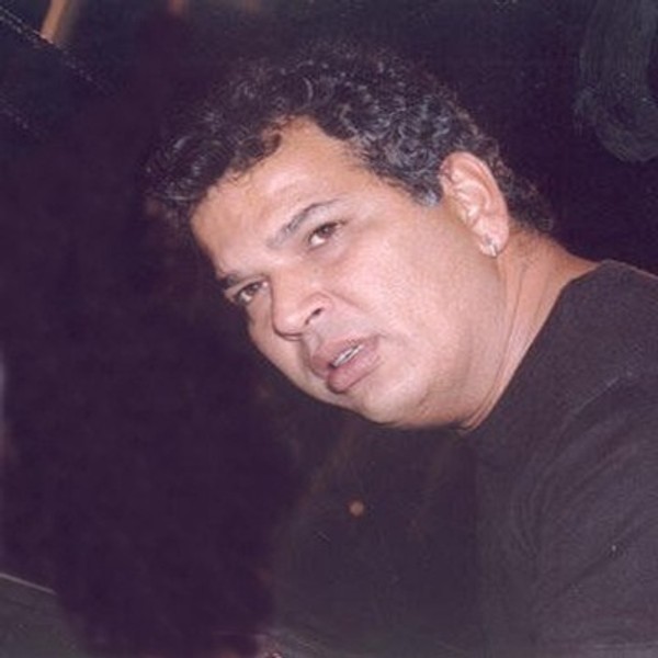 Raju Khan-hover
