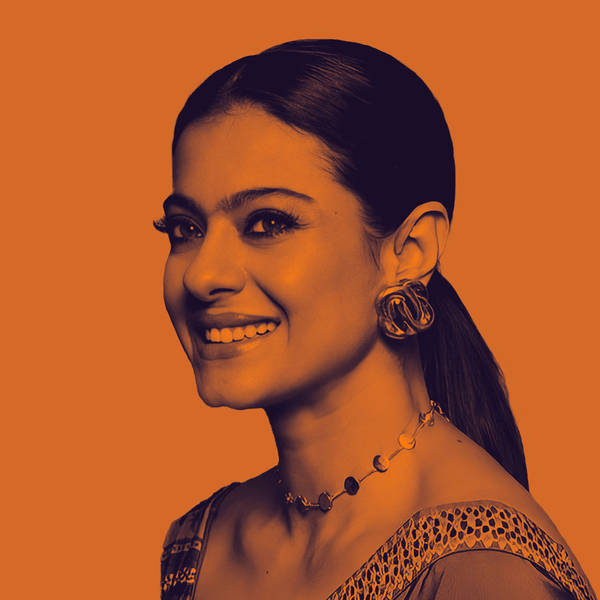 Kajol