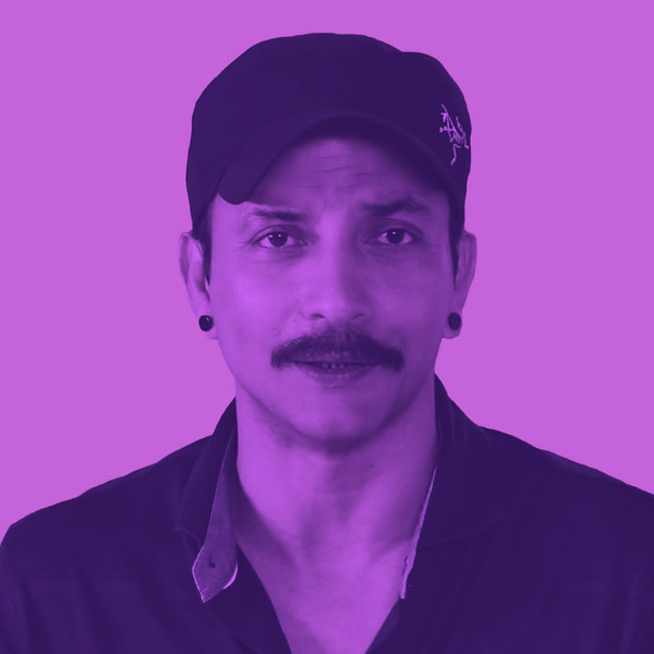 Deepak Dobriyal