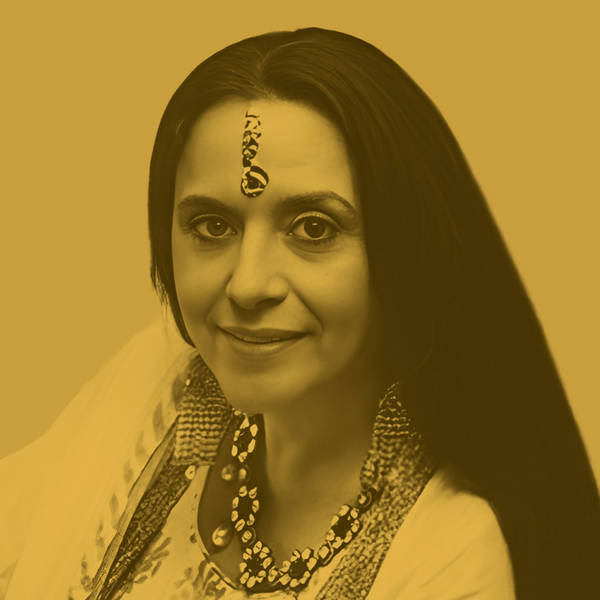 Ila Arun